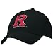 Rutgers Scarlet Knights Nike Swoosh Flex Cap