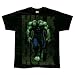 Incredible Hulk - Hulkie T-Shirt