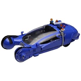 1/24 �X�s�i�[