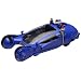 1/24 �X�s�i�[