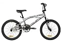 Whistle Mojave Alu Freestyle BMX