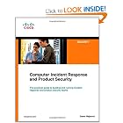 Click here to buy Computer Incident Response and Product Security (Networking Technology: Security) by Damir Rajnovic.