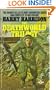 The Deathworld Trilogy