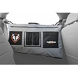 Rightline Gear 100J74 Side Storage Bag