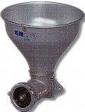 ニューこだま号NK-B(味噌ユニット付)の画像