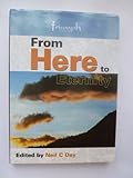 From here to eternity