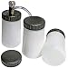 Fuji Industrial Spray Equipment 9080 Mini-Cup Set, 3-Piece