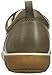 ECCO Women's Chase II Tie Sneaker