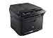 Samsung CLX-3175FN Colour Laser 4 in 1 Printer, Copier, Scanner and Fax with a Free C3050 Mobile ...