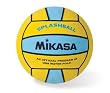 Mikasa Splashball Water Polo Ball
