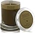 Archipelago Botanicals Candle Collection in Glass Jar - 60 Hour Burning Time Amalfi