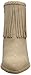 Very Volatile Women's Shakee Western Boot