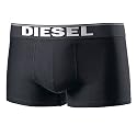 DIESEL Boxershort 2er Pack Männer