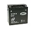 Produkt-Bild: Batterie JMT GEL - YTX14-BS &raquo; SPITZEN QUALIT&Auml;T!