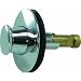 Danco Perfect Match 88599 Replacement Bath Drain Stopper