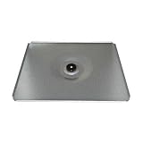 Gitzo G065 13 x 15.5-Inch Monitor Platform