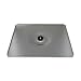 Gitzo G065 13 x 15.5-Inch Monitor Platform
