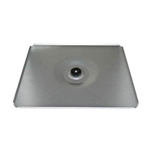 Gitzo G065 13 x 15.5-Inch Monitor Platform