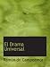 El Drama Universal