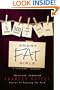 Angry Fat Girls: 5 Women, 500 Pounds and a Year of Losing It...Again