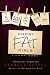 obesity23  - Angry Fat Girls 5 Women 500 Pounds and