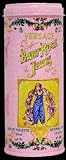 BABY ROSE JEANS For Girls By GIANNI VERSACE