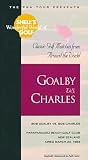 Shells Wonderful World of Golf: Goalby vs. Charles [VHS]