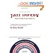 Jazz Improv: How to Play It and Teach It