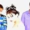 Sneaker Pimps