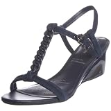 Rockport Women's Lasting Impression Wedge Sandal Heel