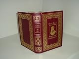 GREAT EXPECTATIONS By CHARLES DICKENS 1979 EASTON PRESS nice