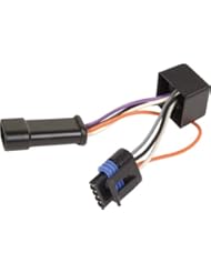 From Amazon.com. Click for details:
 Automotive Parts and Accessories: BD Diesel Performance 1515932 Electronic Boost Fooler - BD Diesel Performance Automotive Parts and Accessories: BD Diesel Performance 1515932 Electronic Boost Fooler - BD Diesel Performance