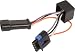 BD Diesel Performance 1515932 Electronic Boost Fooler