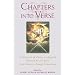 My Ten Favorite Books on Religion