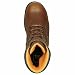 Timberland Pro Titan Waterproof Composite Toe Boot Mens