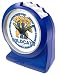 Kentucky Wildcats Suntime Gripper Alarm Clock - NCAA College Athletics