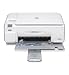 HP Photosmart C4480 All in One Printer