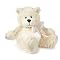 2010 Teddy Bears