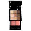 NYX Nude On Nude Natural Look Kit