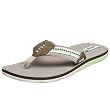 Teva Women's Lennox Sandal