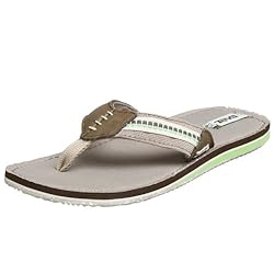 Teva Women's Lennox Sandal