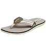 Teva Women's Lennox Sandal