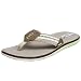 Sporting Goods : Teva Women's Lennox Sandal