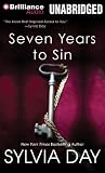 Seven Years to Sin
