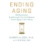 Ending Aging