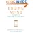 Ending Aging: The Rejuvenation Breakthroughs That Could Reverse Human Aging in Our Lifetime