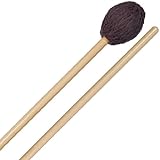 Vic Firth Robert Van Sice Keyboard -- Soft