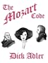 The Mozart Code (3.5 diskette/software)