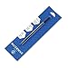 Waterman Refill for Waterman Rollerball Pens, Fine Point, Black Ink (540951PP)