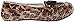 Isaac Mizrahi Women's Tricia Moccasin